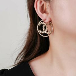 Picture of Chanel Earring _SKUChanelearring1012284694